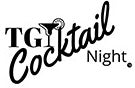 TGI Cocktail Night